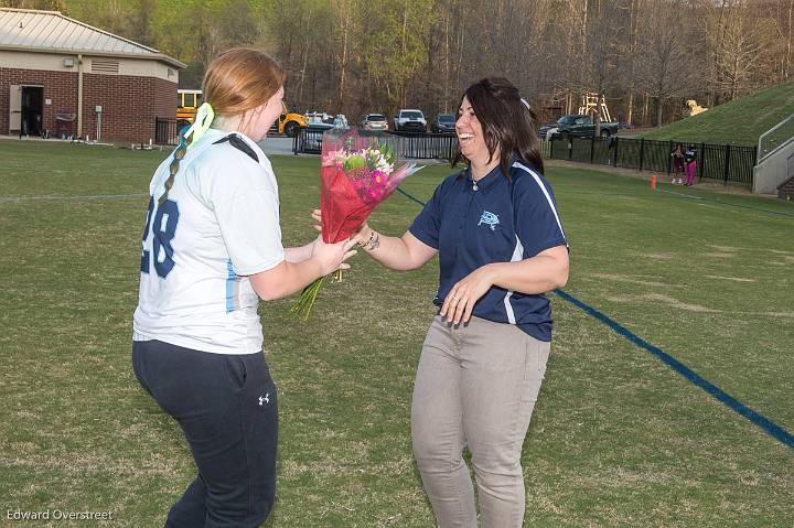 GirlsLXSeniorNight-91