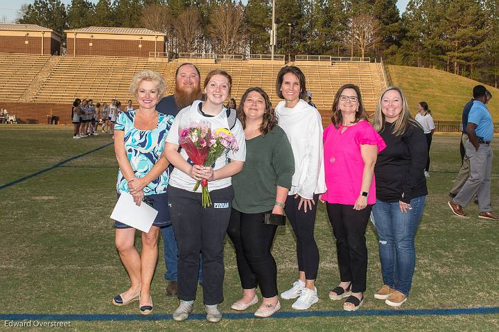 GirlsLXSeniorNight-96