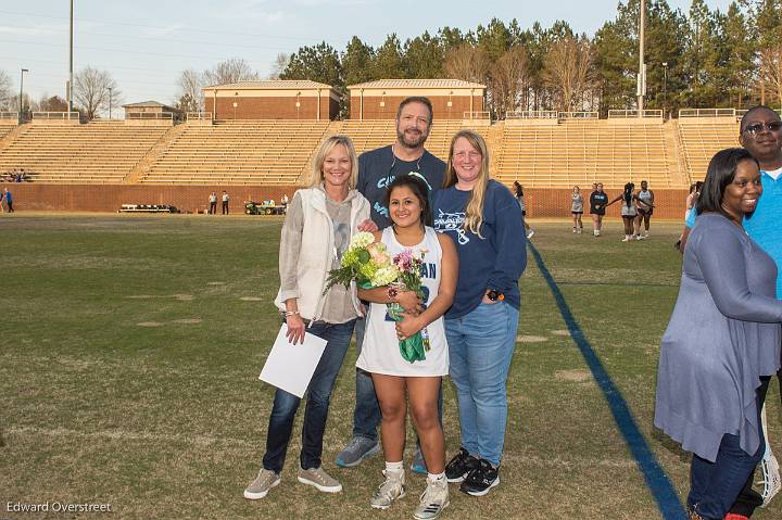 GirlsLXSeniorNight-98