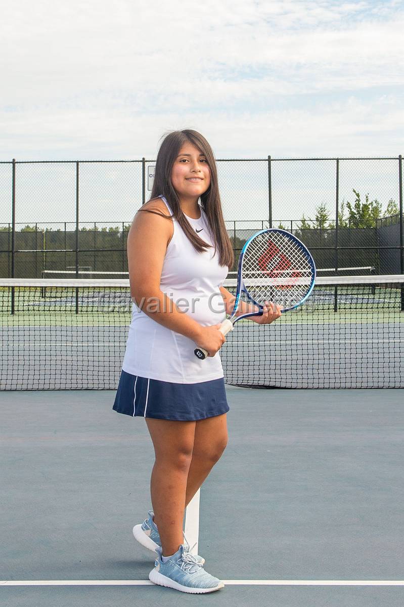 Tennis -42.jpg