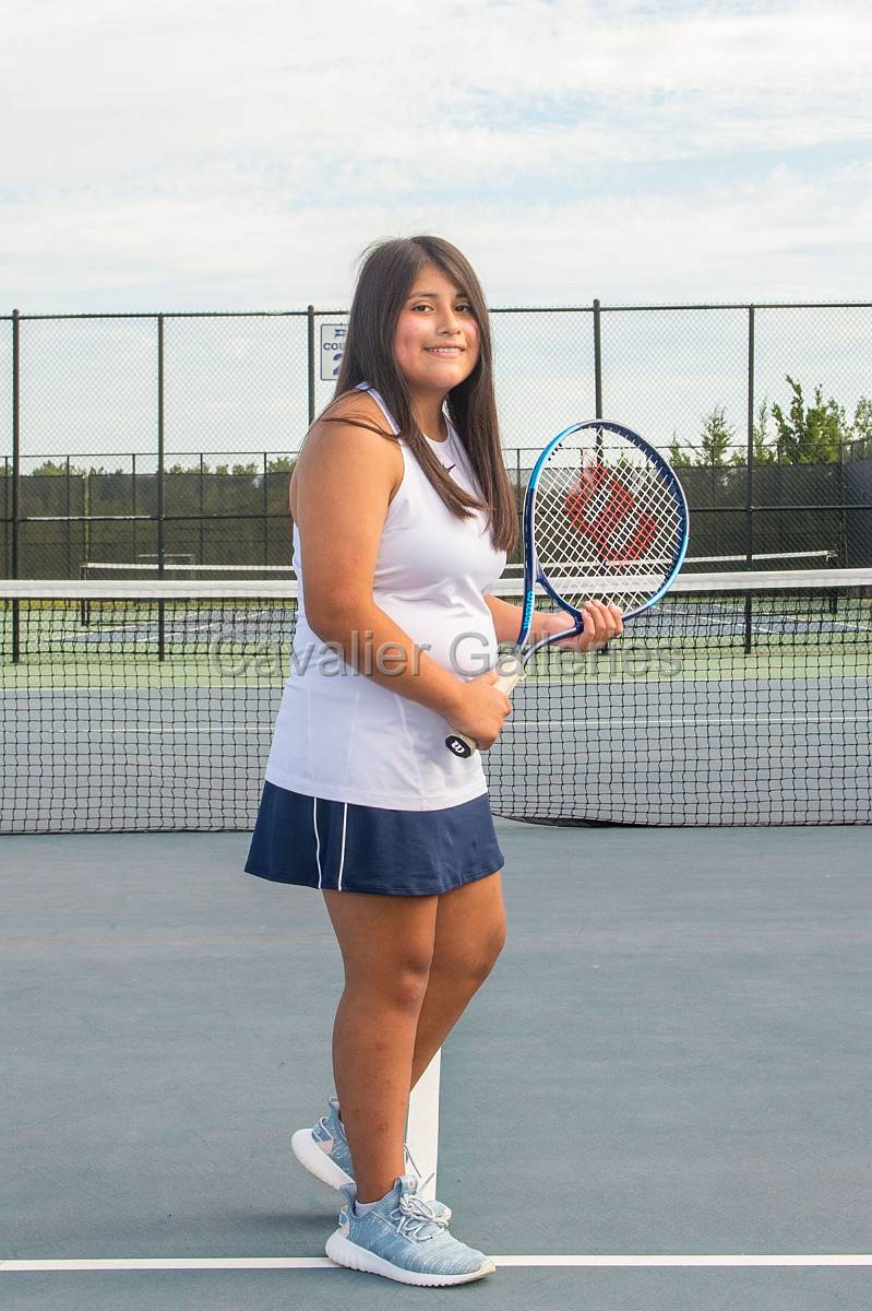 Tennis -43.jpg
