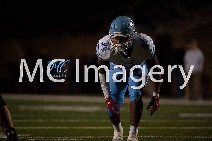 MCImageryGaffney-225