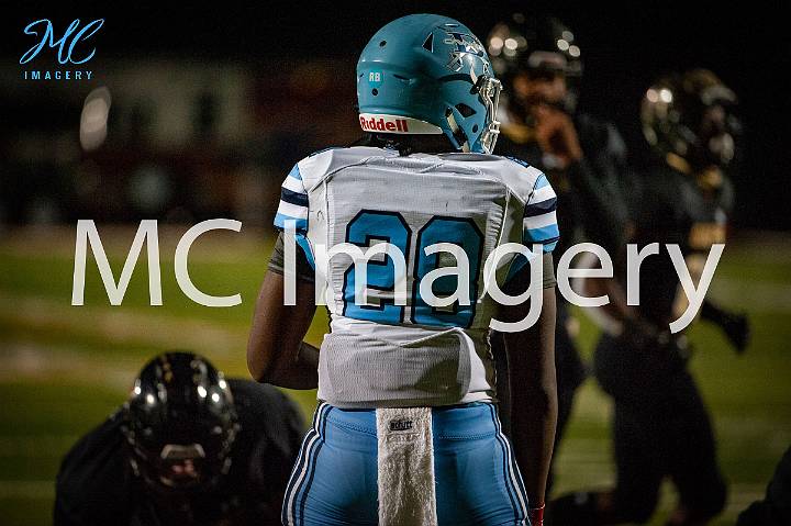 MCImageryGaffney-241