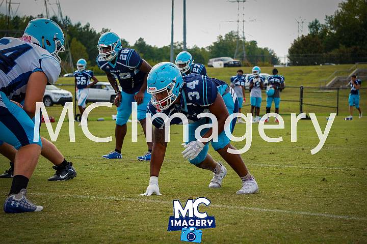 MCImageryGaffney-56