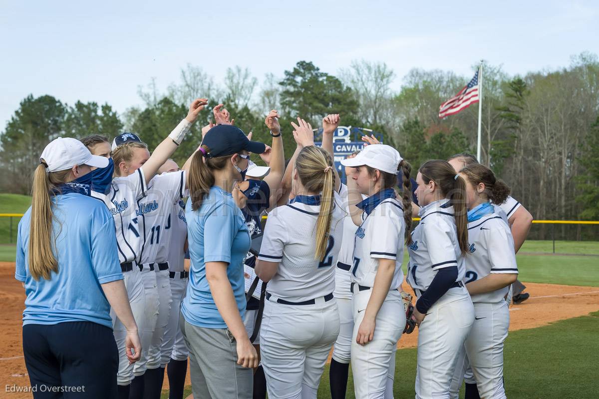 SoftballvsByrnes 3-30-21-1.jpg