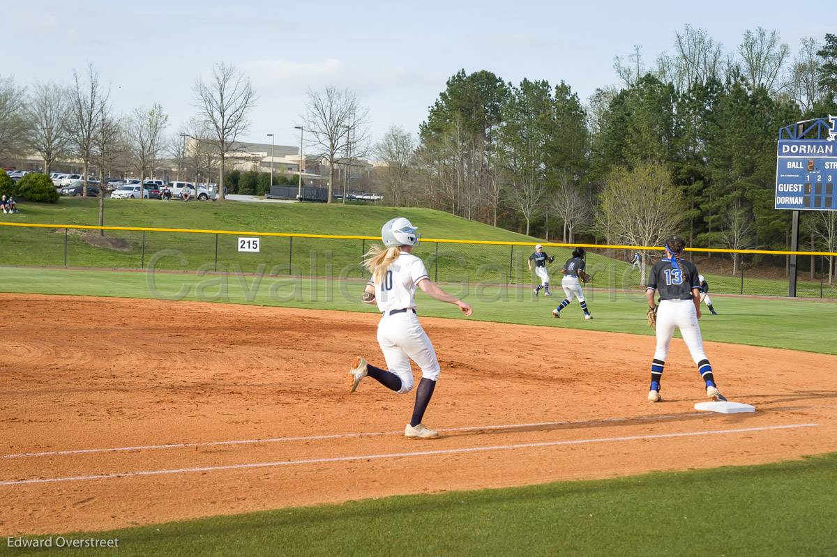 SoftballvsByrnes 3-30-21-10.jpg