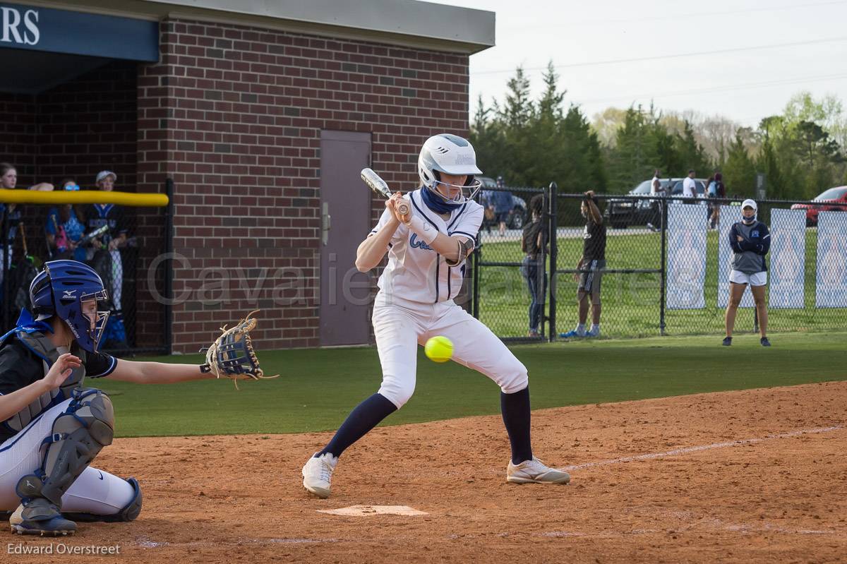 SoftballvsByrnes 3-30-21-12.jpg