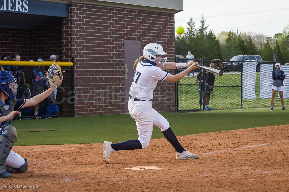 SoftballvsByrnes 3-30-21-14.jpg