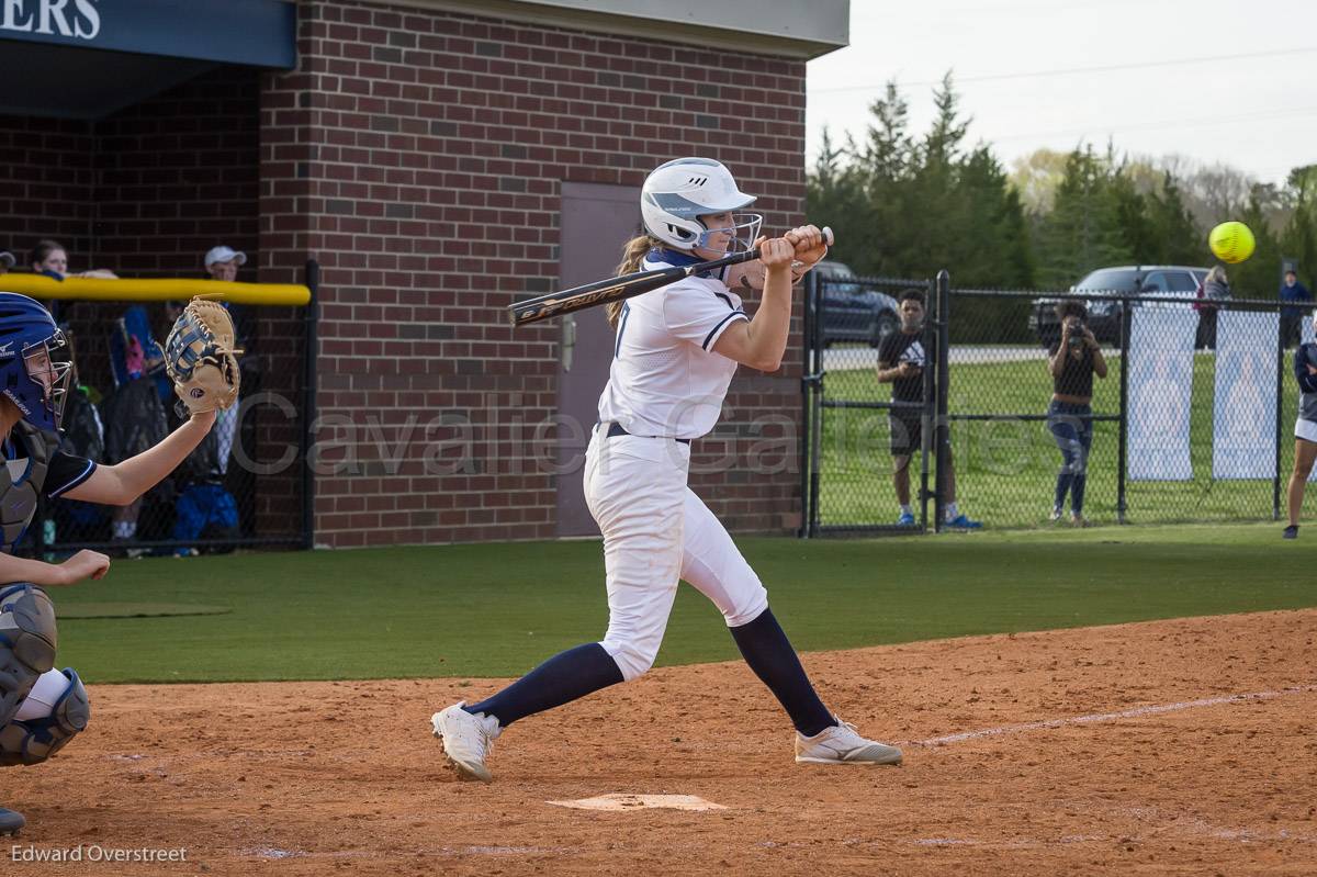 SoftballvsByrnes 3-30-21-17.jpg