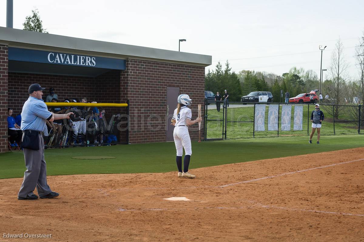 SoftballvsByrnes 3-30-21-2.jpg