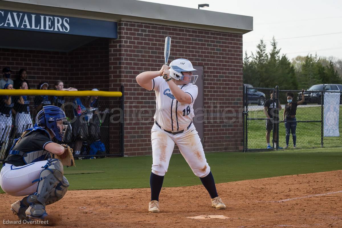 SoftballvsByrnes 3-30-21-20.jpg