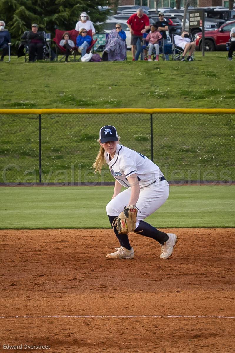 SoftballvsByrnes 3-30-21-26.jpg