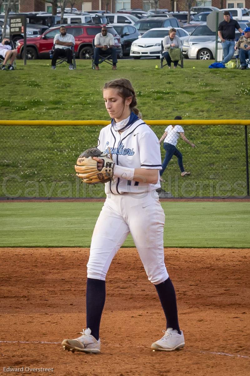 SoftballvsByrnes 3-30-21-27.jpg