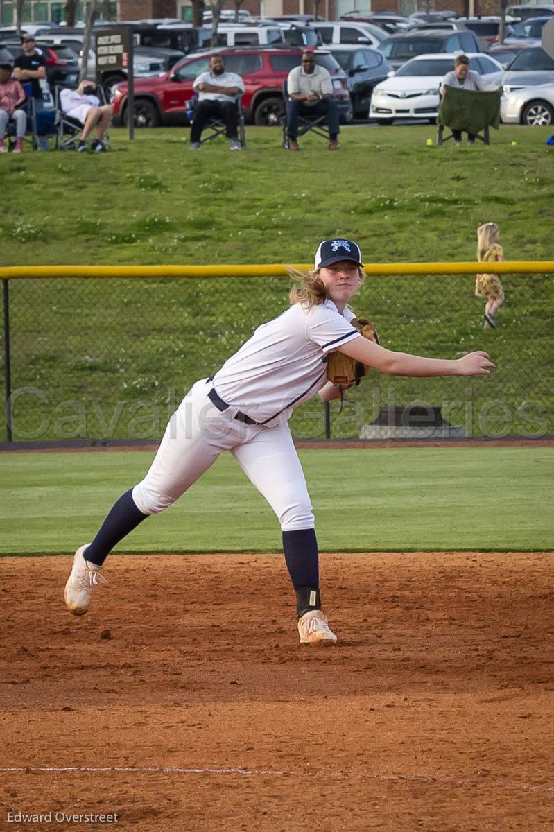 SoftballvsByrnes 3-30-21-28.jpg