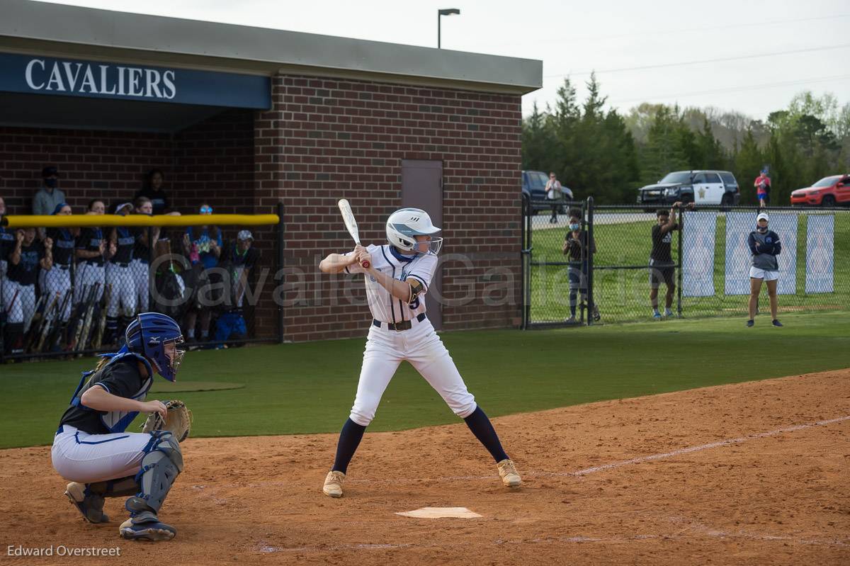 SoftballvsByrnes 3-30-21-3.jpg