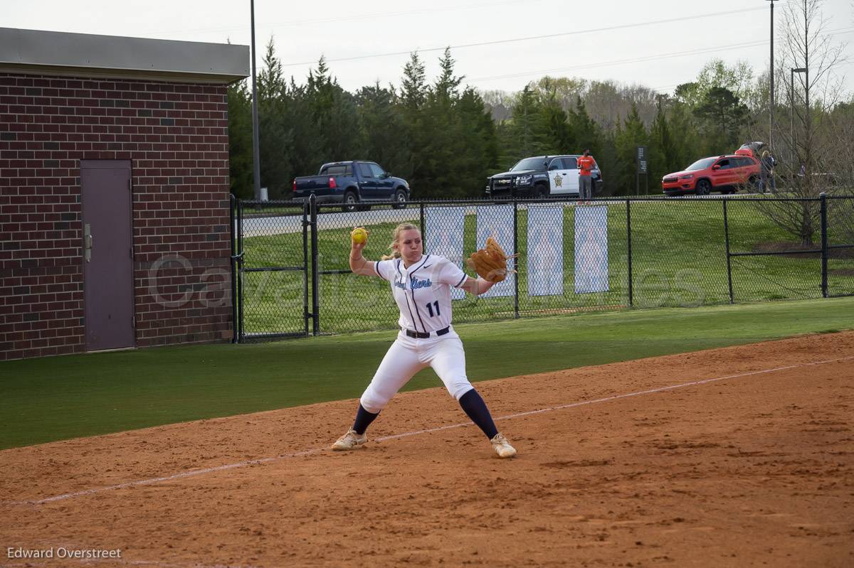 SoftballvsByrnes 3-30-21-30.jpg