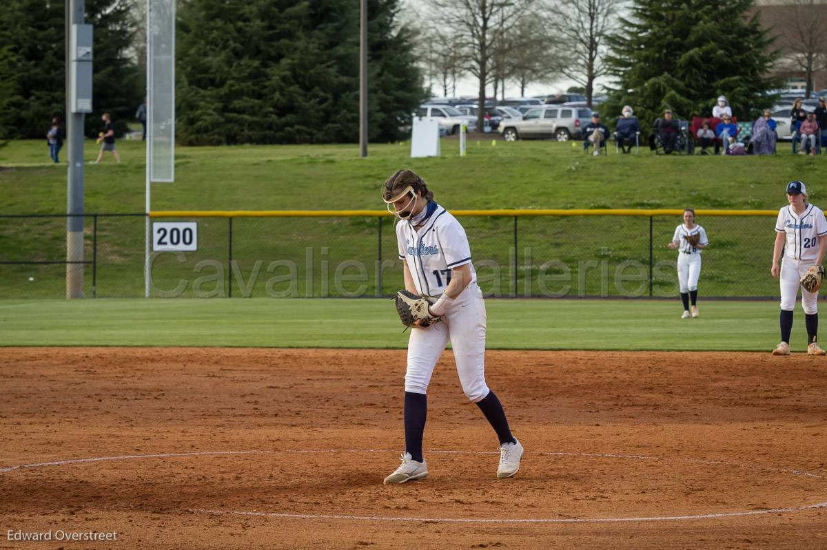 SoftballvsByrnes 3-30-21-33.jpg