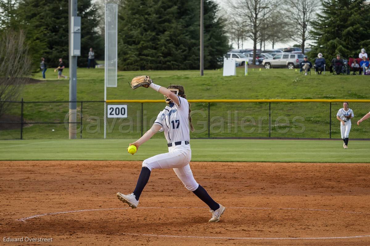 SoftballvsByrnes 3-30-21-35.jpg