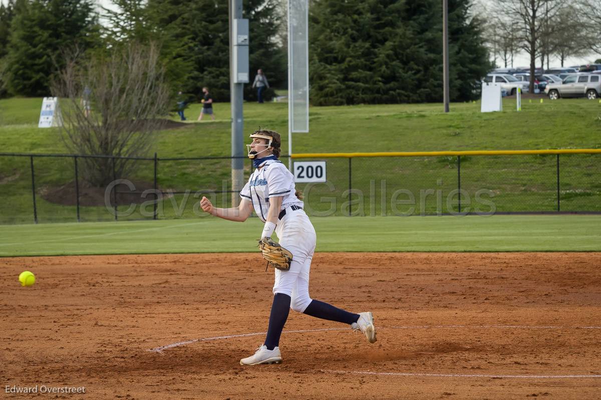 SoftballvsByrnes 3-30-21-37.jpg