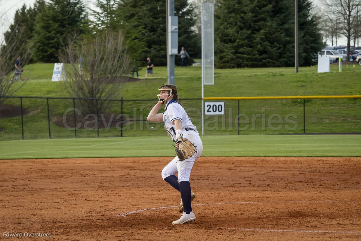 SoftballvsByrnes 3-30-21-38.jpg