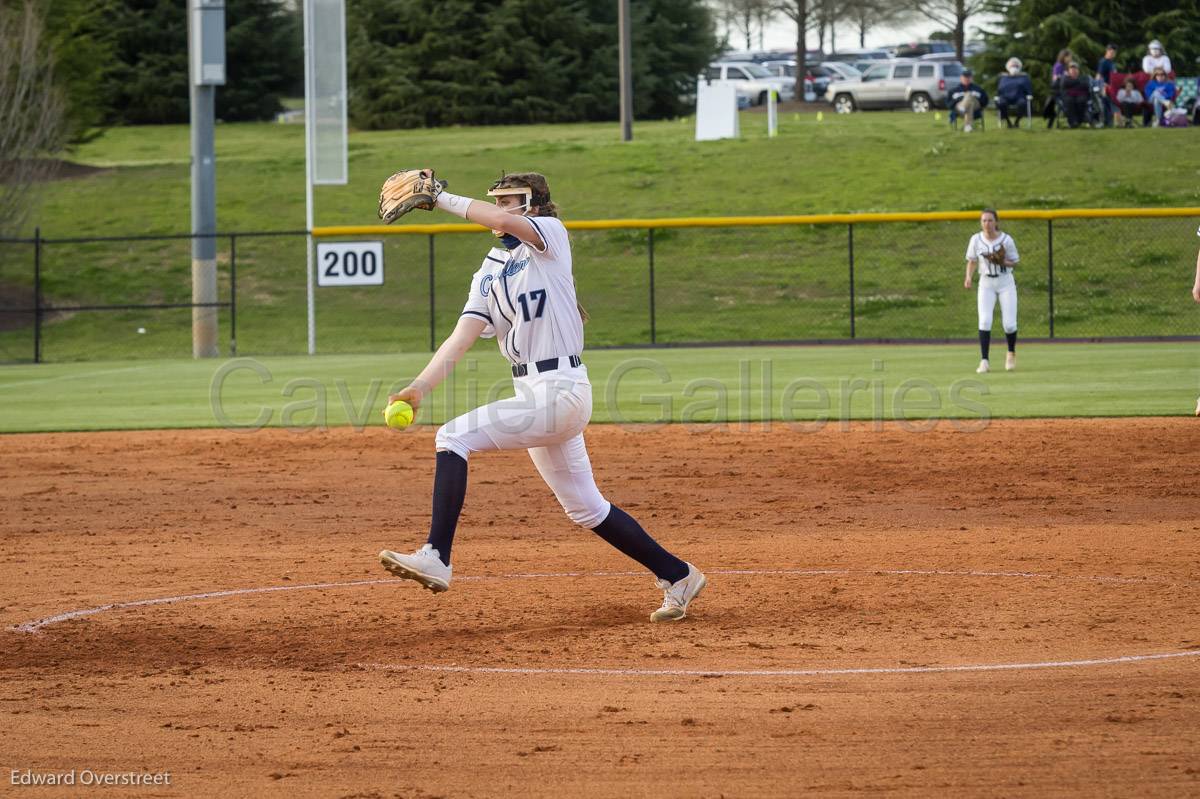 SoftballvsByrnes 3-30-21-43.jpg