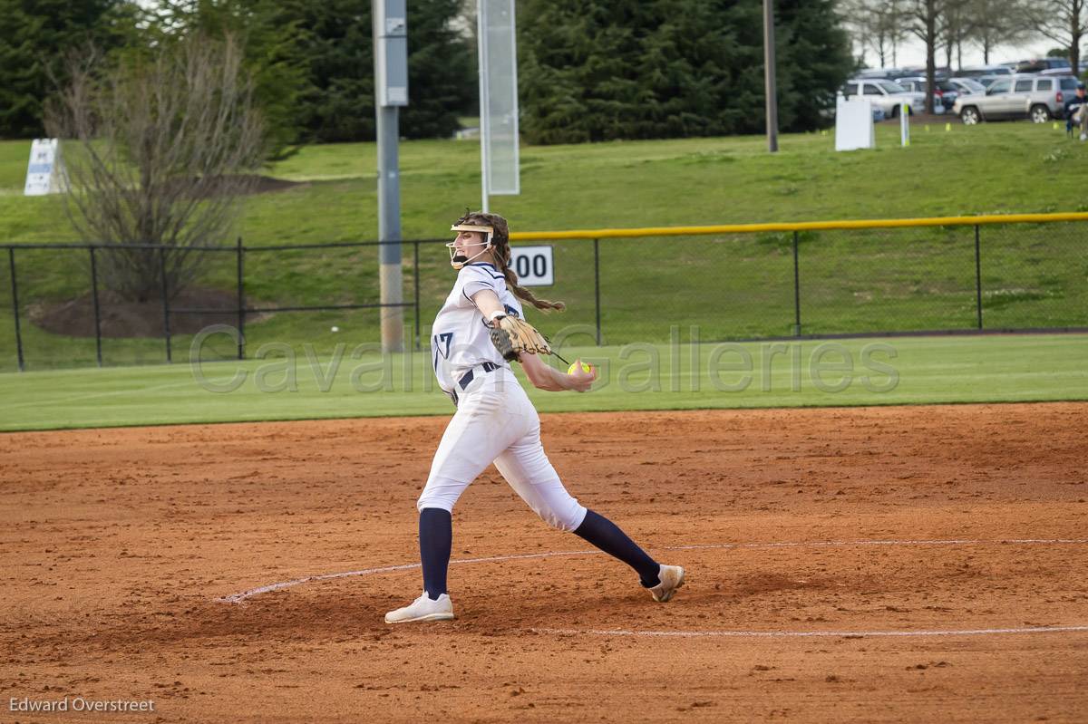 SoftballvsByrnes 3-30-21-45.jpg