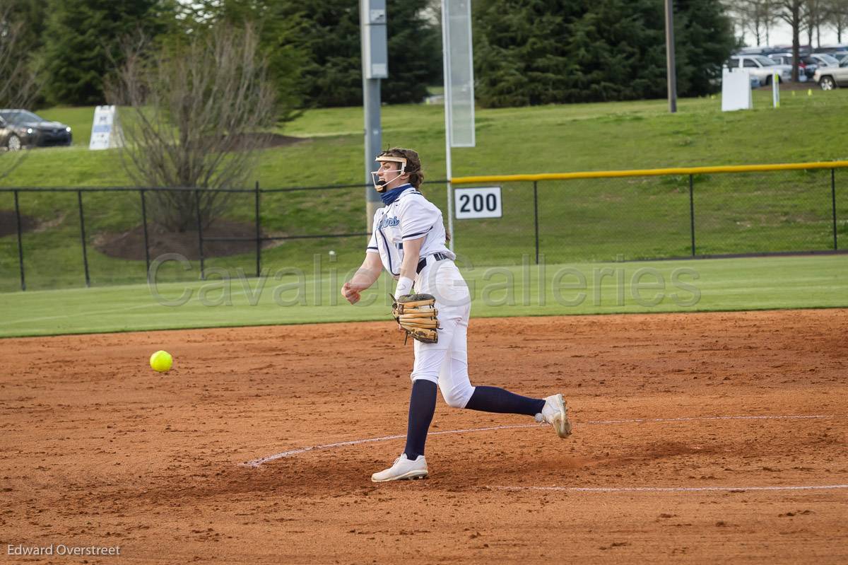 SoftballvsByrnes 3-30-21-46.jpg