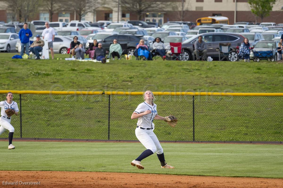 SoftballvsByrnes 3-30-21-49.jpg