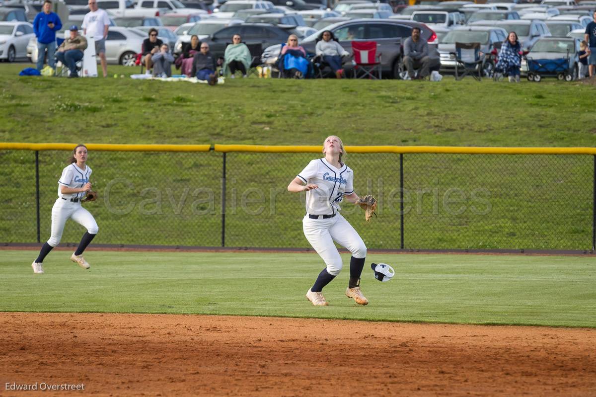 SoftballvsByrnes 3-30-21-50.jpg