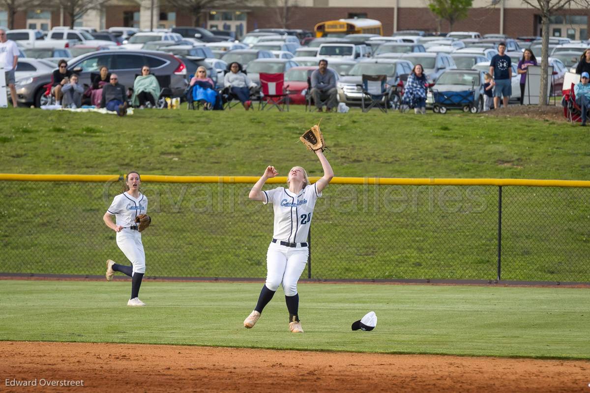 SoftballvsByrnes 3-30-21-52.jpg