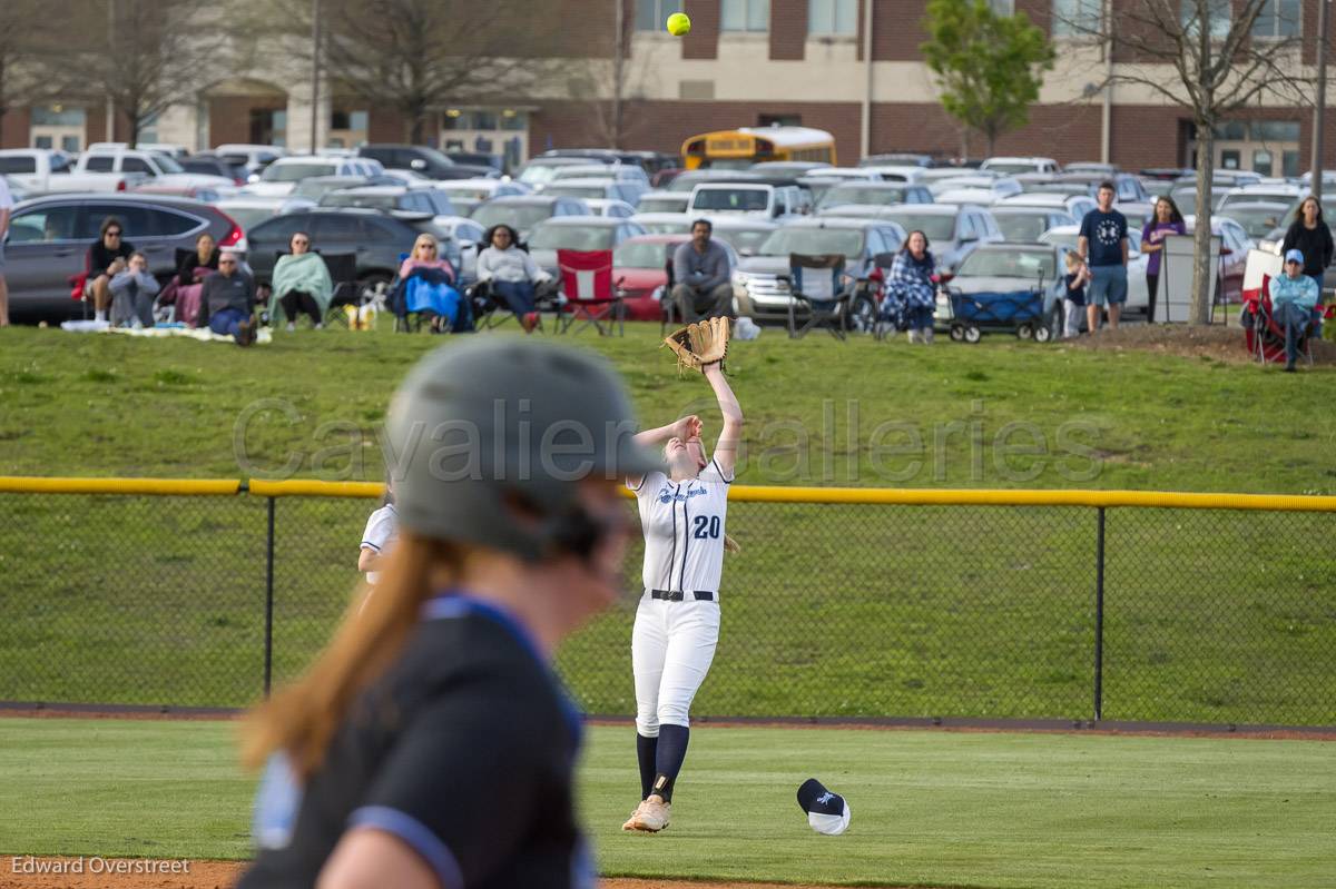 SoftballvsByrnes 3-30-21-53.jpg