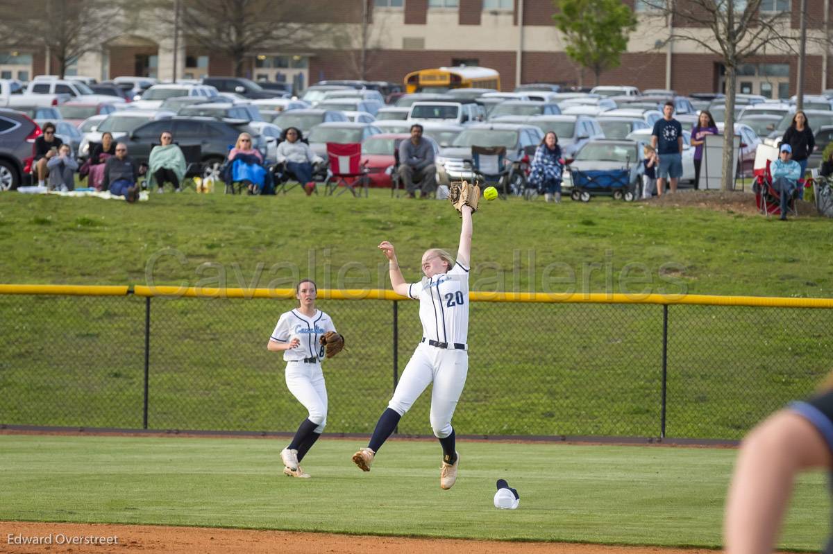 SoftballvsByrnes 3-30-21-54.jpg