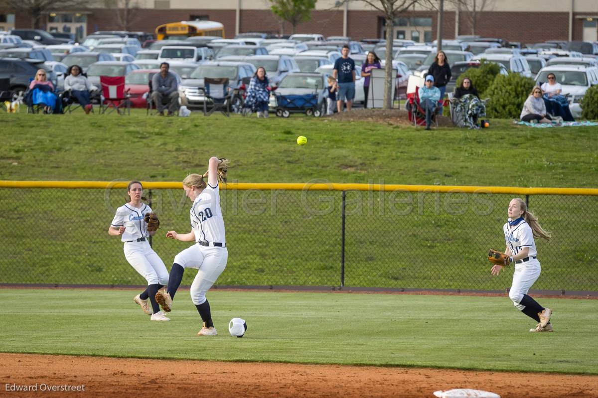 SoftballvsByrnes 3-30-21-55.jpg