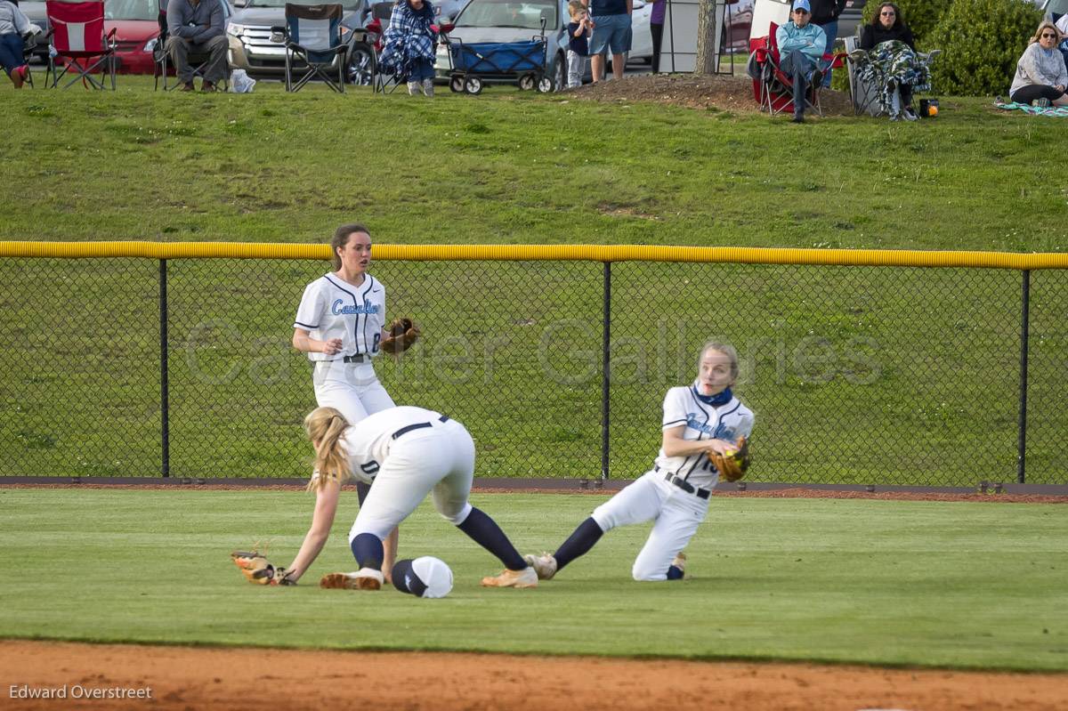 SoftballvsByrnes 3-30-21-57.jpg