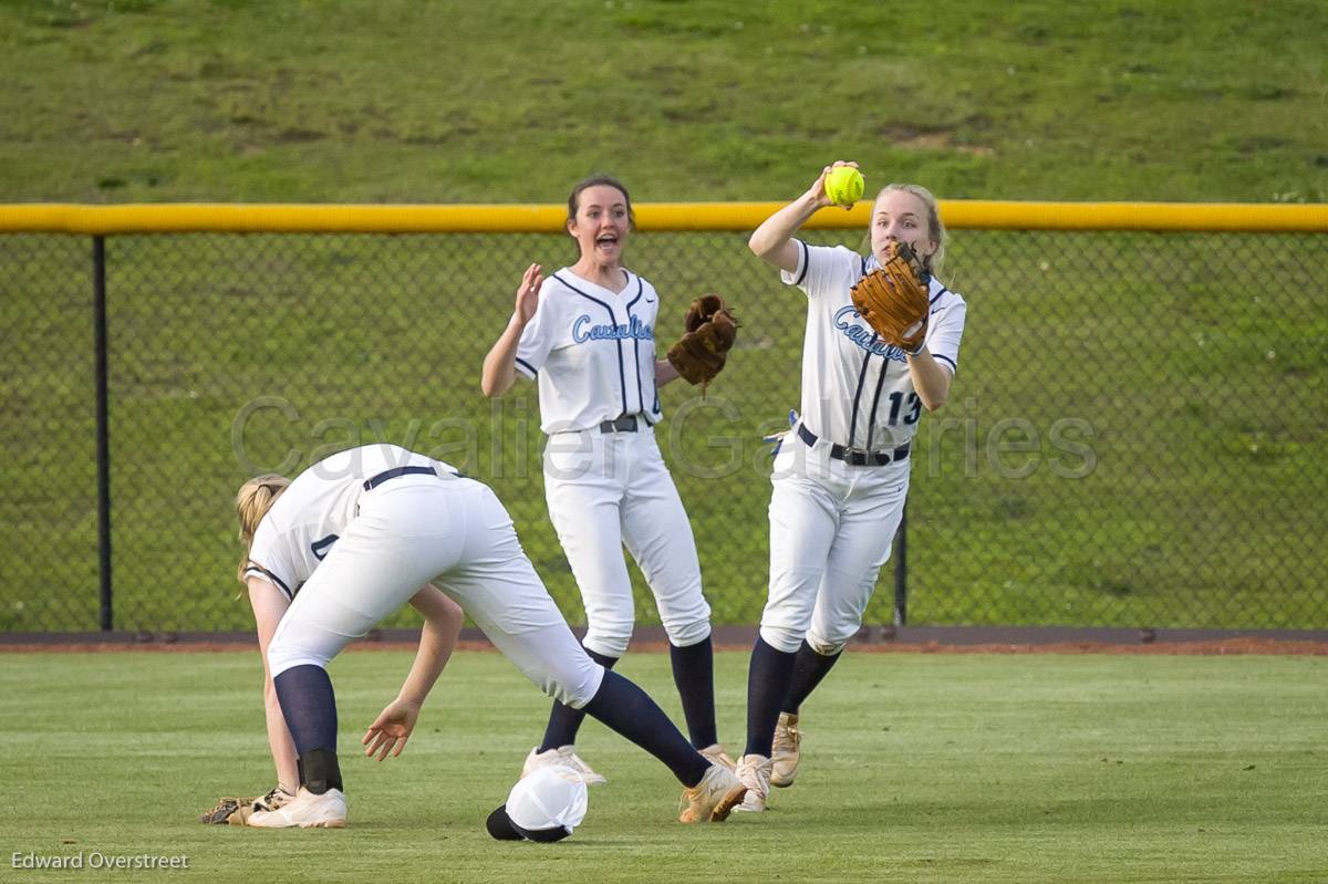 SoftballvsByrnes 3-30-21-59.jpg