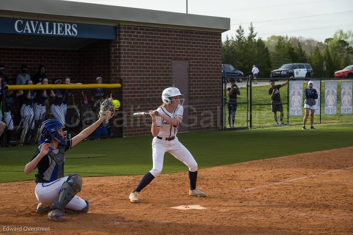 SoftballvsByrnes 3-30-21-6.jpg