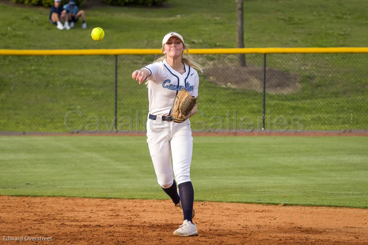 SoftballvsByrnes 3-30-21-63.jpg