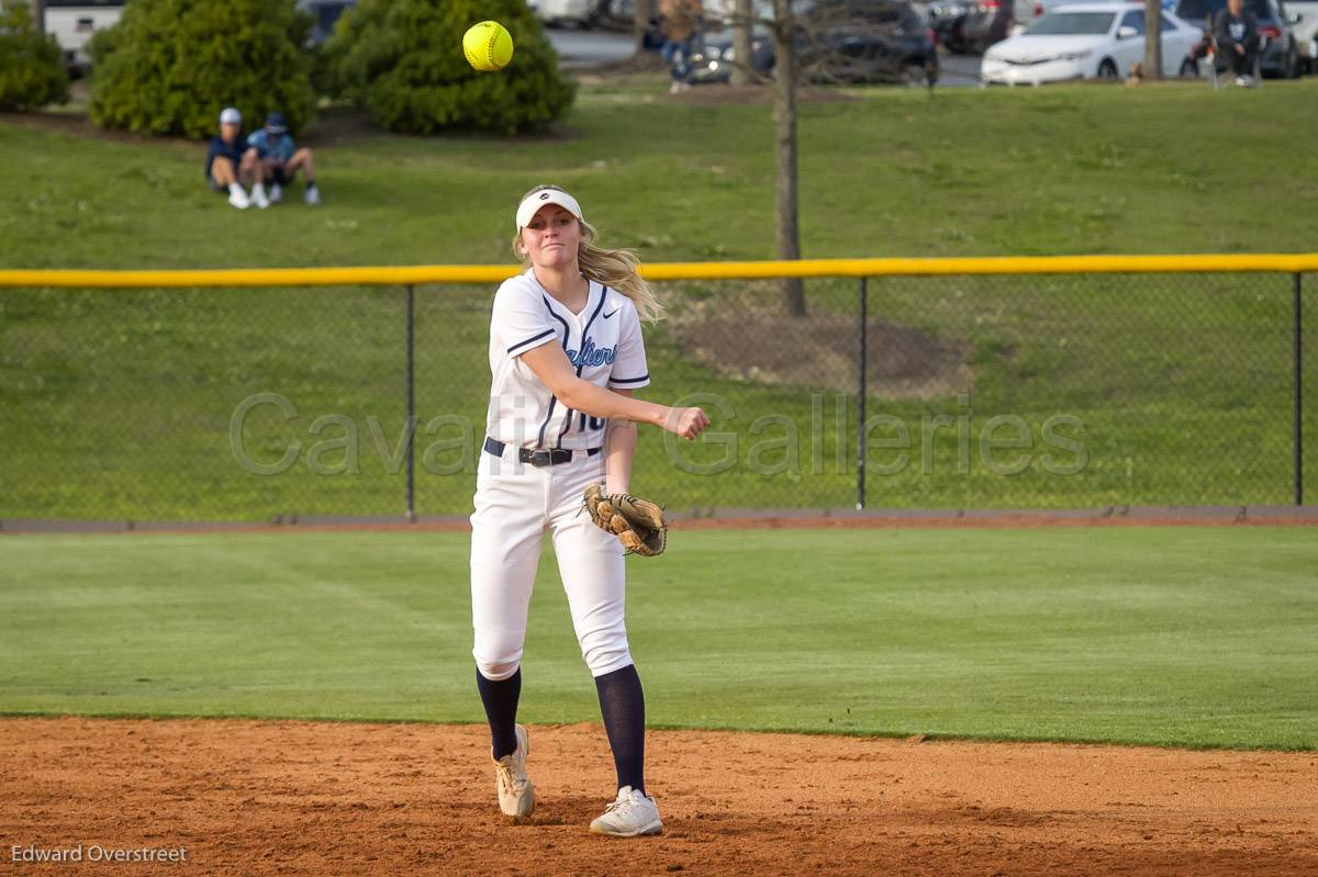 SoftballvsByrnes 3-30-21-65.jpg