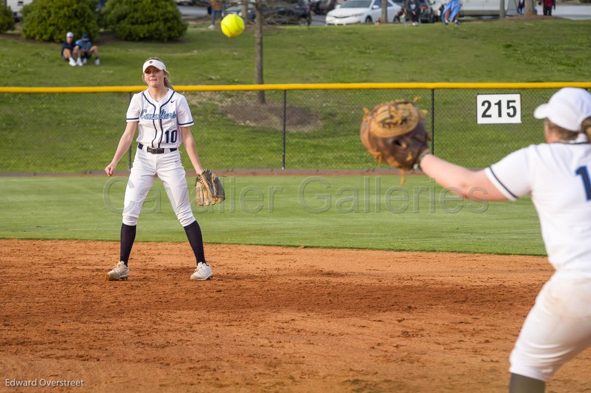 SoftballvsByrnes 3-30-21-67.jpg