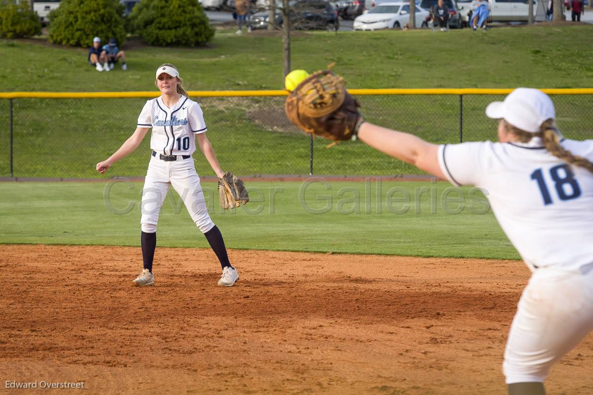 SoftballvsByrnes 3-30-21-68.jpg