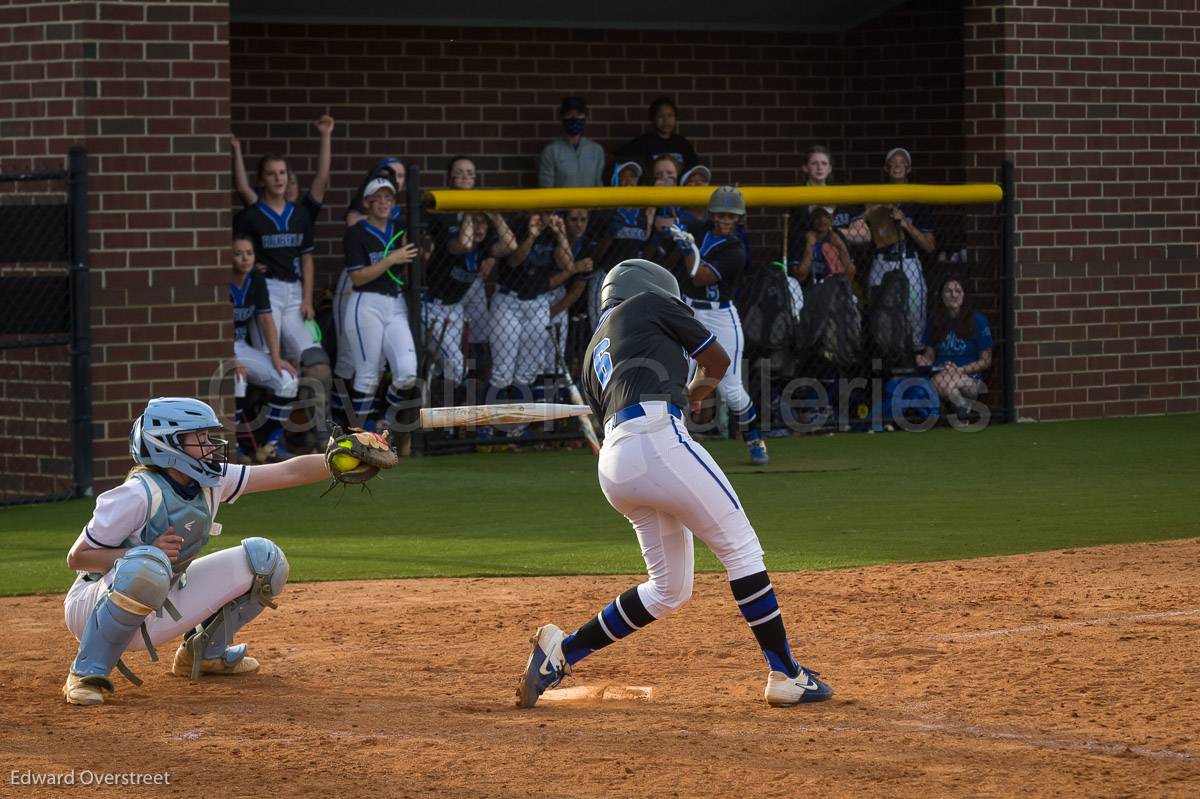 SoftballvsByrnes 3-30-21-69.jpg