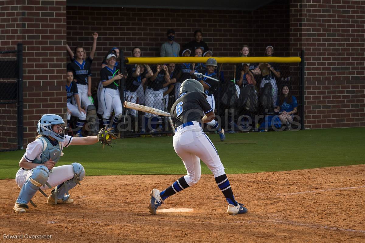 SoftballvsByrnes 3-30-21-70.jpg