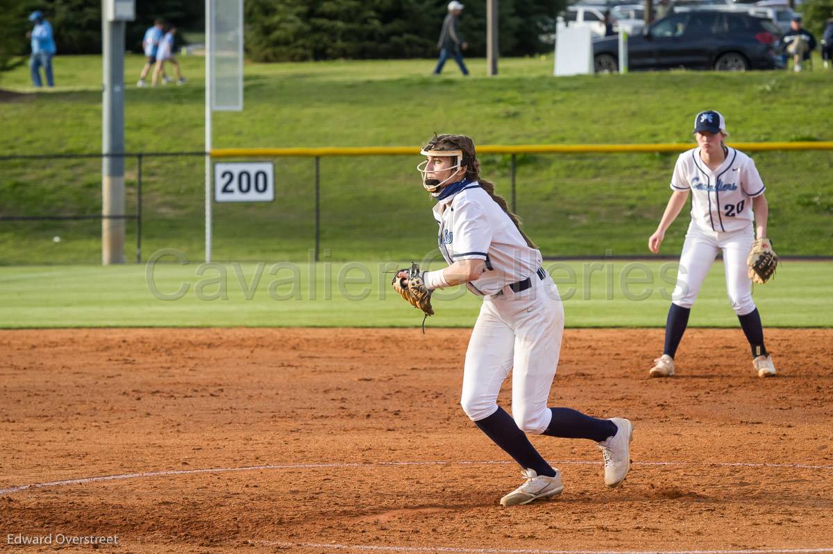 SoftballvsByrnes 3-30-21-71.jpg