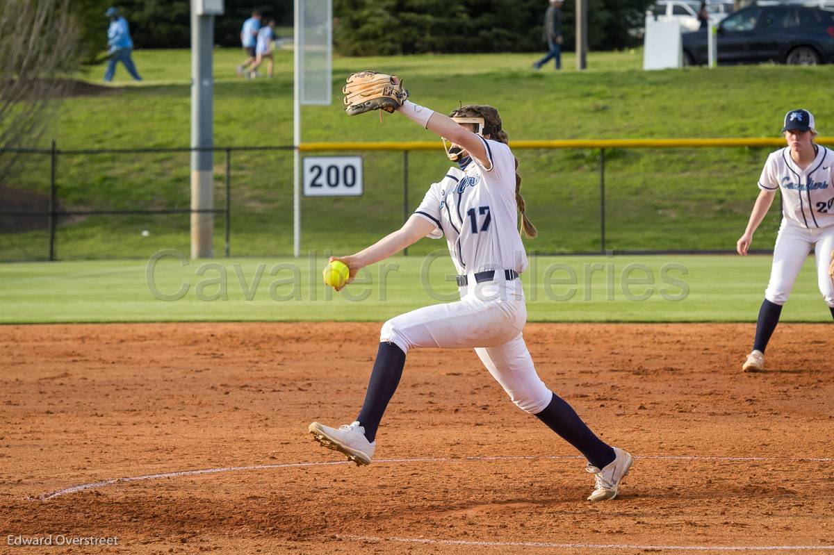 SoftballvsByrnes 3-30-21-72.jpg