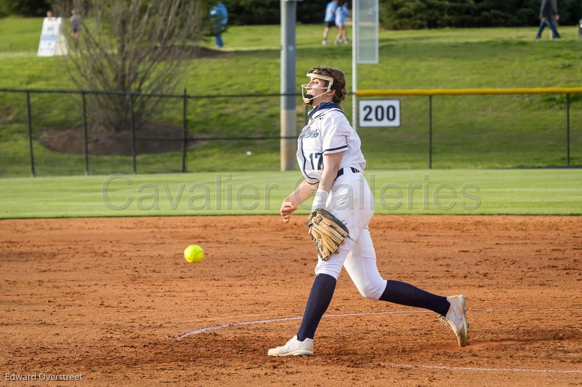 SoftballvsByrnes 3-30-21-74.jpg