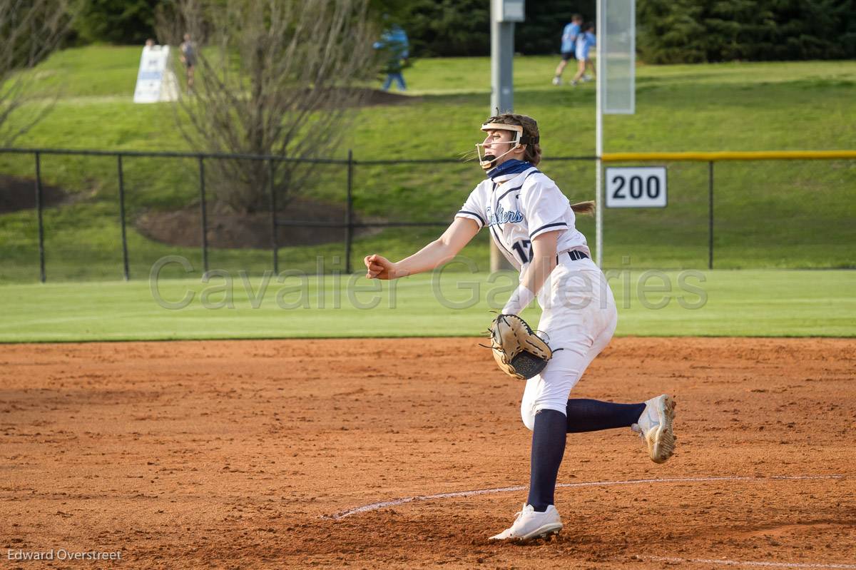 SoftballvsByrnes 3-30-21-75.jpg