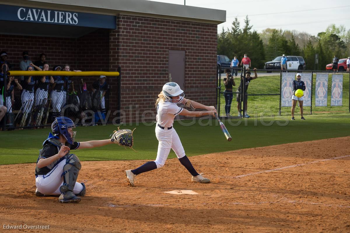 SoftballvsByrnes 3-30-21-8.jpg