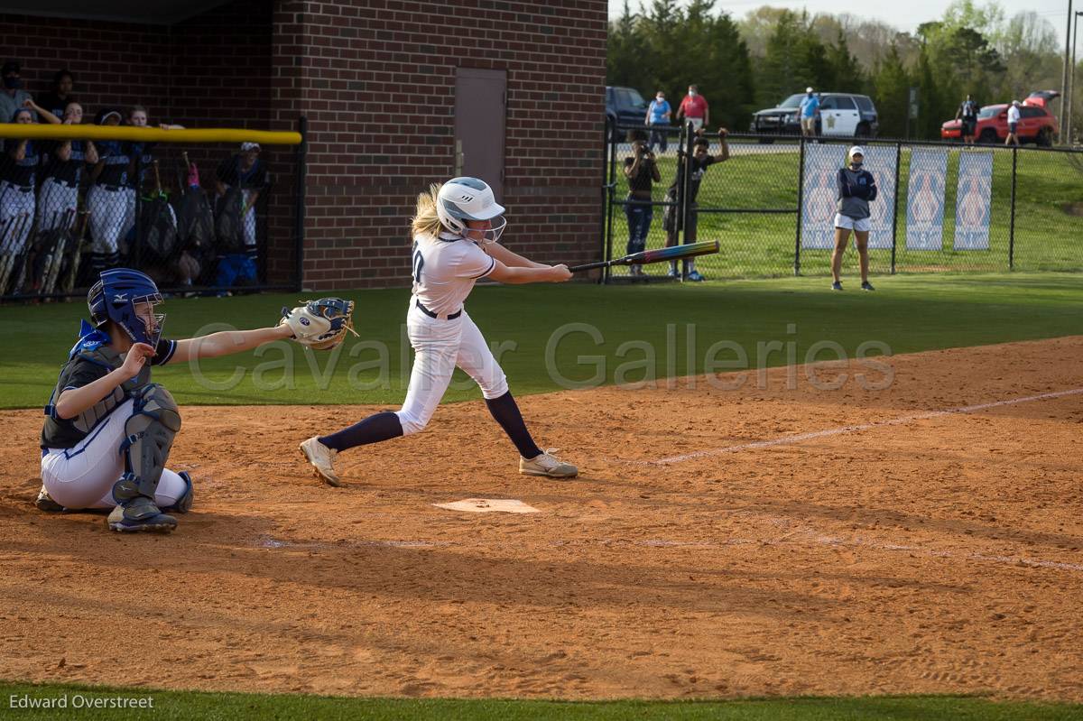 SoftballvsByrnes 3-30-21-9.jpg