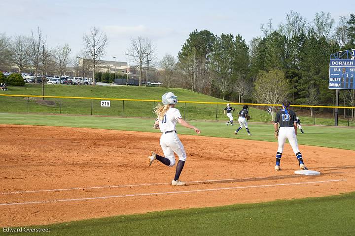 SoftballvsByrnes 3-30-21-10