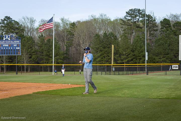 SoftballvsByrnes 3-30-21-11